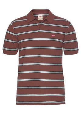 Levi's HM Polo