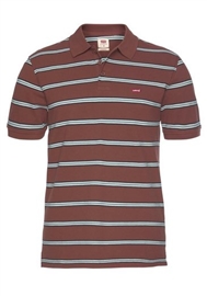 Levi's HM Polo