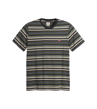 Levi's Original HM Tee