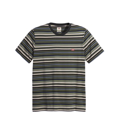 Levi's Original HM Tee