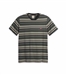 Levi's Original HM Tee