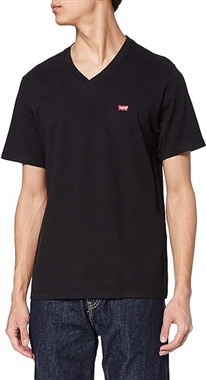 Levi's Original V Neck Tee