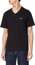 Levi's Original V Neck Tee