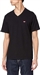 Levi's Original V Neck Tee