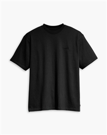 Levi's Red Tab Vintage Tee - Mineral Black