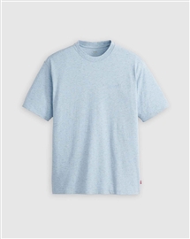 Levi's Red Tab Vintage Tee - Niagara Mist