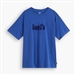 Levi's Relaxed Poster Logo Tee