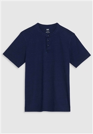 Levi's SS House Mark Henley A8602