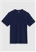 Levi's SS House Mark Henley A8602
