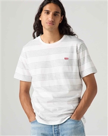 Levi's SS Original House Mark Tee