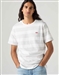 Levi's SS Original House Mark Tee