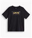 Levi's SS Relaxed Fit Outline Tee
