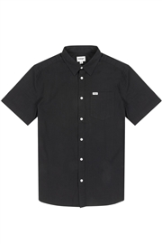 Wrangler SS 1 Pocket Shirt