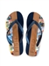 AFNF Brazil Flipflops