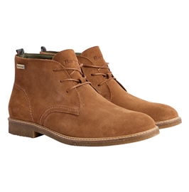 Barbour MFO0581 Sonoran Desert Boot