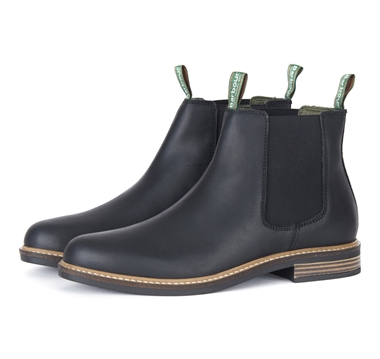 Barbour Farsley Boot