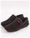 Barbour Monty Slipper