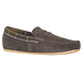 Barbour Porterfield Slipper