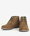 Barbour Readhead