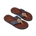 Barbour Toeman Beach Sandal