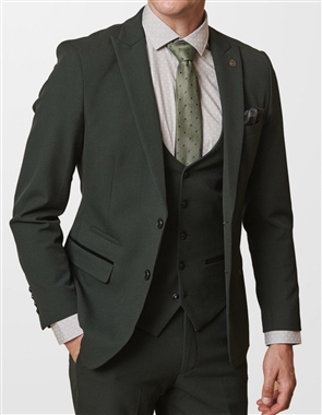 Marc Darcy Bromley Suit Jacket