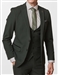 Marc Darcy Bromley Suit Jacket