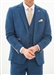 Marc Darcy Dion Suit Jacket