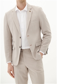 Marc Darcy HM5 Suit Jacket