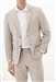 Marc Darcy HM5 Suit Jacket