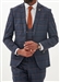 Marc Darcy Jenson Suit Jacket