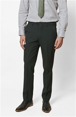 Marc Darcy Bromley Suit Trouser