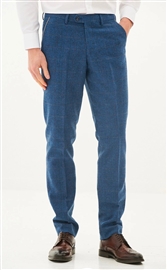 Marc Darcy Dion Suit Trouser