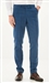 Marc Darcy Dion Suit Trouser