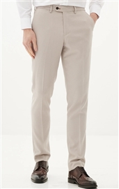 Marc Darcy HM5 Suit Trouser