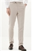 Marc Darcy HM5 Suit Trouser