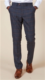 Marc Darcy Jenson Suit Trouser
