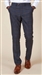 Marc Darcy Jenson Suit Trouser