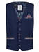 AFNF 2501143 Waistcoat