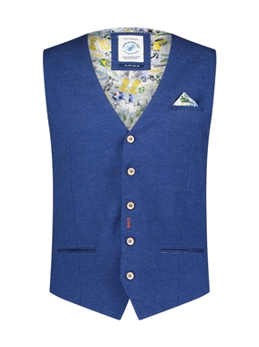 AFNF 26.01.130 Waistcoat