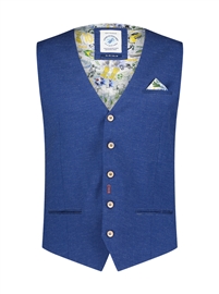 AFNF 26.01.130 Waistcoat