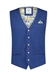 AFNF 26.01.130 Waistcoat