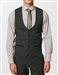 Marc Darcy Bromley Waistcoat