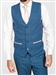 Marc Darcy Dion Suit Waistcoat