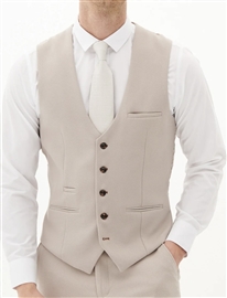 Marc Darcy HM5 Suit Waistcoat