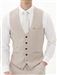 Marc Darcy HM5 Suit Waistcoat