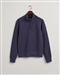 Gant Sacker Rib Half Zip