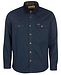 Barbour Catbell Overshirt