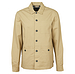 Barbour Newport Overshirt