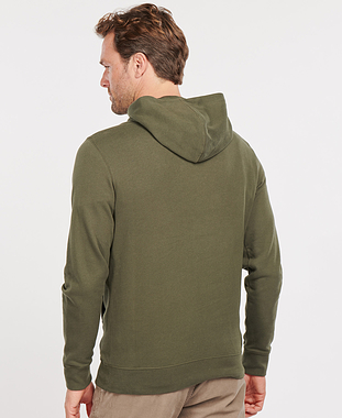 Dark Olive