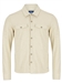 Douglas and Grahame 55355 Casual Top